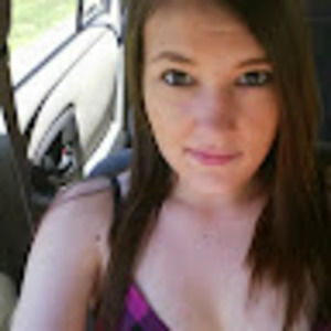 Meet your Posher, Jaime